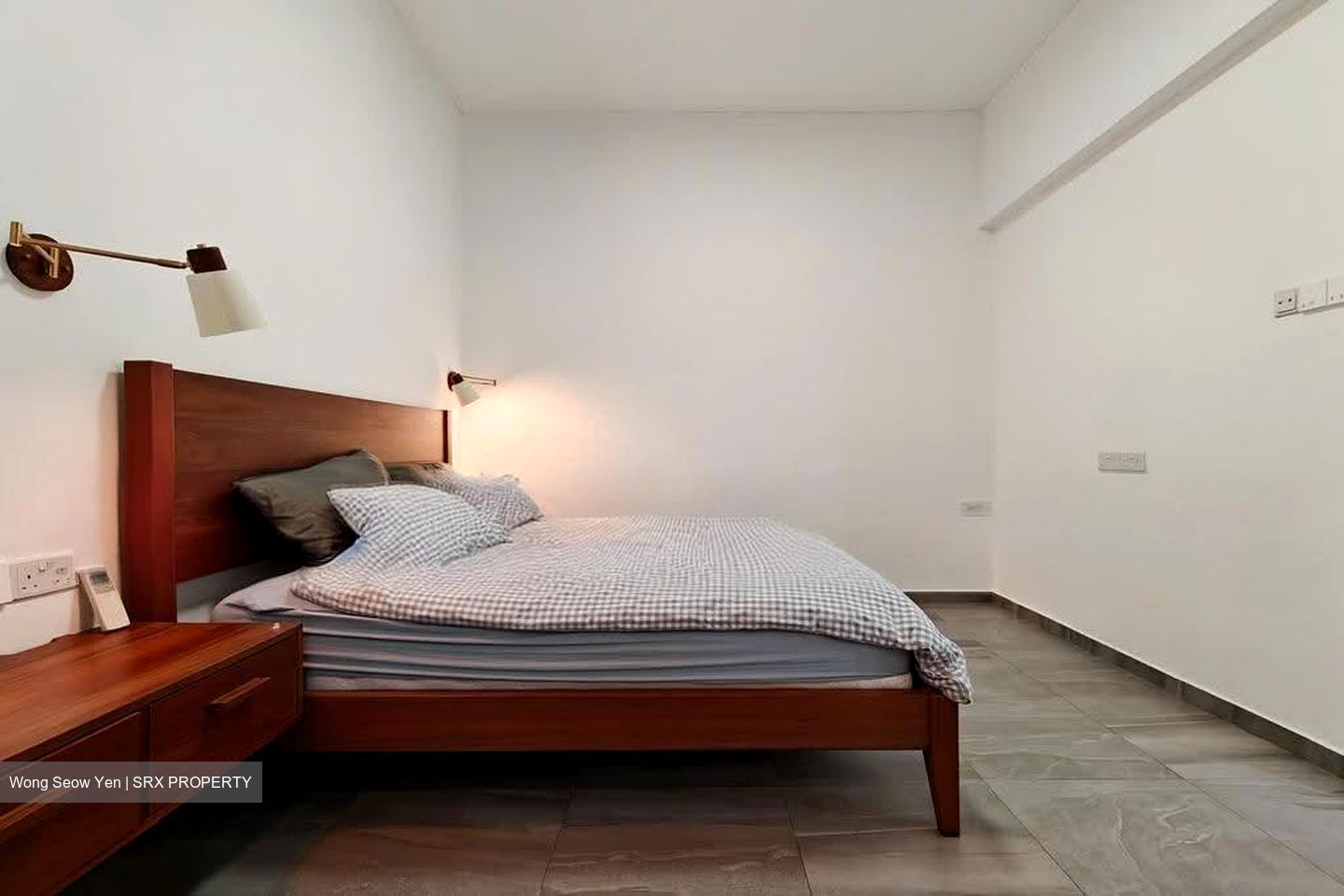 Pillai Road (D19), Terrace #639067001